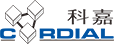 九游会J9·国际